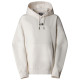 The North Face Γυναικείο φούτερ Essential Oversized Hoodie